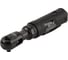 Пневматическая трещотка WIEDERKRAFT 3/8" WDK-21345 6