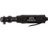 Пневматическая трещотка WIEDERKRAFT 3/8" WDK-21345 7