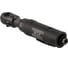 Пневматическая трещотка WIEDERKRAFT 3/8" WDK-21345 8