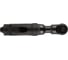 Пневматическая трещотка WIEDERKRAFT 3/8" WDK-21345 9
