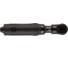 Пневматическая трещотка WIEDERKRAFT 3/8" WDK-21345 10