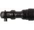 Пневматическая трещотка WIEDERKRAFT 3/8" WDK-21345 11