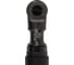 Пневматическая трещотка WIEDERKRAFT 3/8" WDK-21345 12
