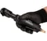 Пневматическая трещотка WIEDERKRAFT 3/8" WDK-21345 14