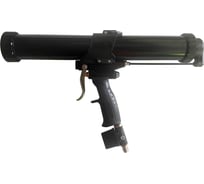 Пневматический пистолет для герметиков в фолиевых тубах Isoseal CSG II 400 7300011