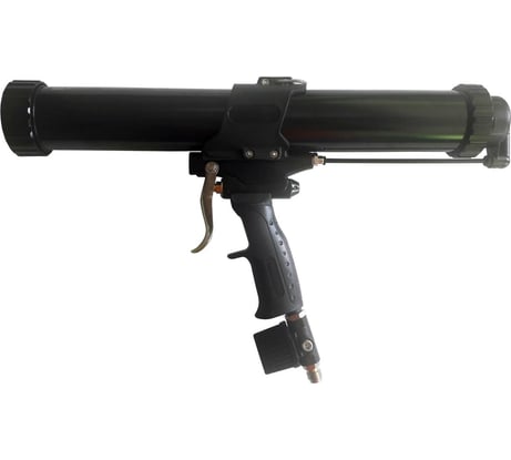 Пневматический пистолет для герметиков в фолиевых тубах Isoseal CSG II 400 7300011