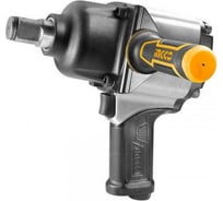 Ударный пневматический гайковерт INGCO INDUSTRIAL AIW341302