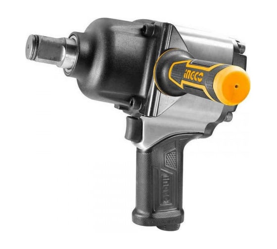 Ударный пневматический гайковерт INGCO INDUSTRIAL AIW341302