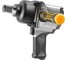 Ударный пневматический гайковерт INGCO INDUSTRIAL AIW341302 1