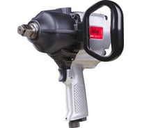 Пневмогайковерт ударный FUBAG IWM 1600 3/4 (1600 Нм, 6.2бар, 3/4DR) 200235
