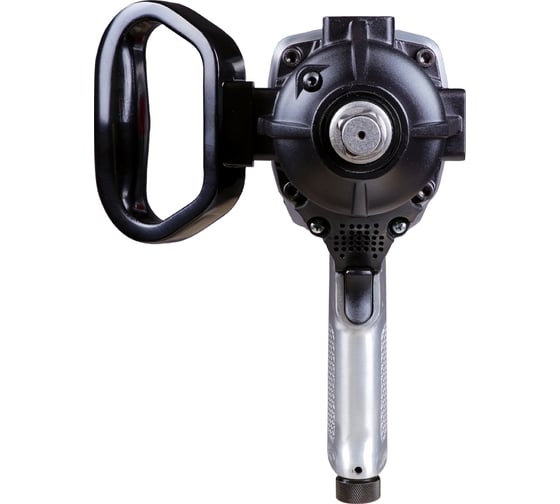 Пневмогайковерт ударный FUBAG IWM 1600 3/4 (1600 Нм, 6.2бар, 3/4DR) 200235