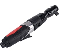 Пневмотрещотка с храповым механизмом Aeropro 3/8DR, 68 Нм 17411