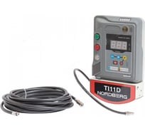 Автоматическая подкачка колес NORDBERG Ti11D 15599021