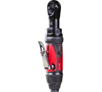 Пневмогайковерт угловой FUBAG RWC 43 1/4 (43Нм, 6.2 бар, 1/4, композит. корпус) 200310