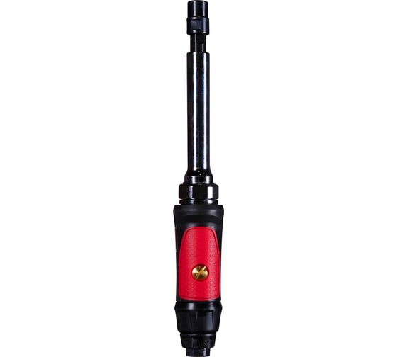 Пневмошлифмашина удлиненная прямая FUBAG GLLC 23000 (23000 об/мин_6.2 бар_композит. корпус) 200430