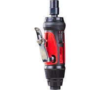 Пневмошлифмашина прямая FUBAG GLC 25000 (25000 об/мин, 6.2 бар, композит. корпус) 200410