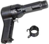 Молоток клепальный пневматический ударного действия PI TOOLS PIT-03 2625