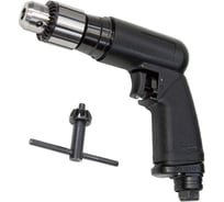 Дрель пневматическая PI TOOLS PIT-2400 2649