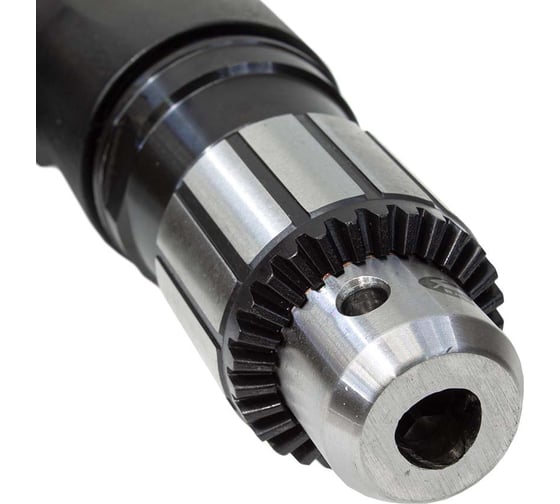 Дрель пневматическая PI TOOLS PIT-2400 2649