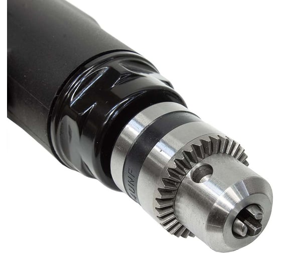 Дрель пневматическая PI TOOLS PIT-2600 2632
