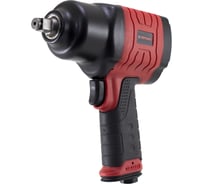 Гайковерт пневматический ударный Rotake 1/2DR, 1080 Нм, композитный RT-5275