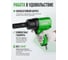 Пневмогайковерт ECO 1/2 AIW-1300S EC3914-5 ЦЗ-9695319099 13