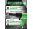 Пневмогайковерт ECO 1/2 AIW-1300S EC3914-5 ЦЗ-9695319099 15