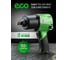 Пневмогайковерт ECO 1/2 AIW-742S EC3914-4 ЦЗ-1456979088 11