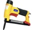 Скобозабивной пневматический пистолет Pegas pneumatic FS8016LN 1007 1