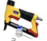 Скобозабивной пневматический пистолет Pegas pneumatic FS8016LN 1007 2