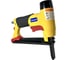 Скобозабивной пневматический пистолет Pegas pneumatic FS8016LN 1007 3