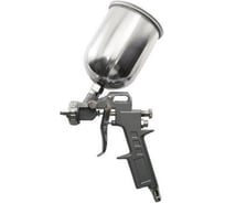 Пистолет для краскопульта SEB S-990G верхний бачок 511DL-PСТ01