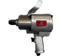 Гайковерт ударный пневматический Пневмо-Трейд PT-IW42000