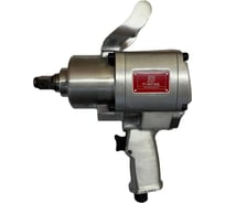 Гайковерт ударный пневматический Пневмо-Трейд PT-IW31800