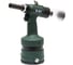 Пневмогидравлический заклепочник Rivetec 40N 99-0022:N 1