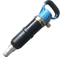 Молоток отбойный BYAROSS МО-3Б