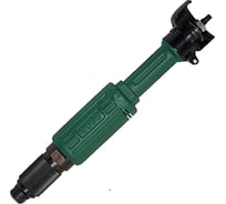 Шлифмашина пневматическая прямая BYAROSS ПШМ-60/S60A