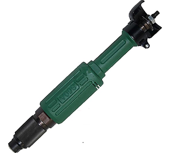Шлифмашина пневматическая прямая BYAROSS ПШМ-60/S60A