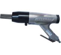 Молоток пучковый BYAROSS JEX 28 4687205818621