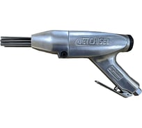 Молоток пучковый BYAROSS NS-24 4687205818652