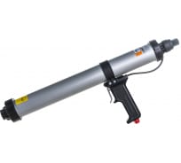 Пневматический пистолет для саше COX Airflow 1 600 ml 177559