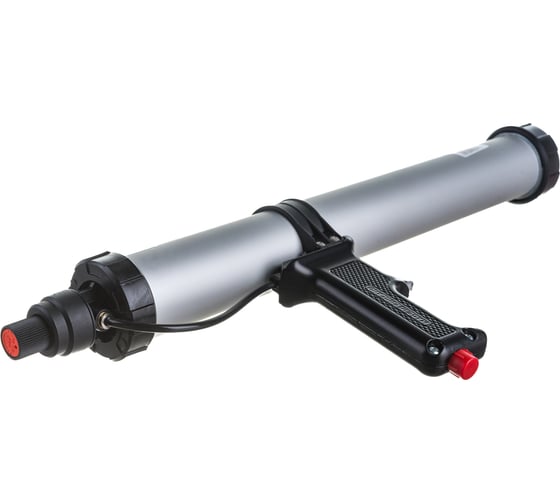 Пневматический пистолет для саше COX Airflow 1 600 ml 177559