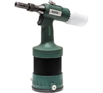 Пневмогидравлический заклепочник Rivetec для установки штифтовых соединений RL75N 99-0026:N