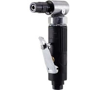 Шлифмашинка пневматическая Rotake 20000 об/мин, угловая RT-1207-P