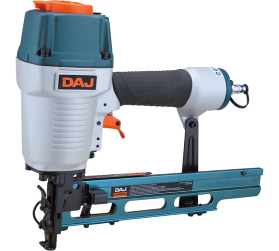 Пневматический степлер DAJ XJKC851 1