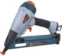 Отделочный пневматический пистолет DAJ XOKC1564