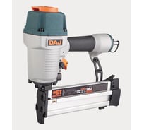 Комбинированный нейлер по бетону DAJ ST64 / T64