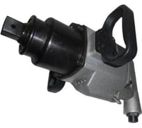 Пневмогайковёрт РМТ ИП-3115МС