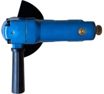 Пневмошлифмашинка угловая РМТ ИП-21100