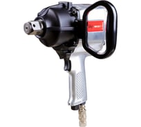 Пневмогайковерт ударный FUBAG IWM 2200 1 2200 Нм, 6.2 бар, 1DR 200210